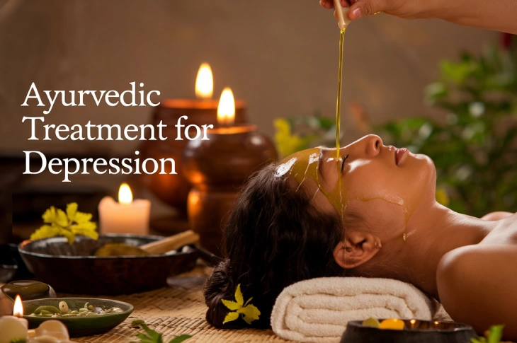 Ayurvedic Doctor