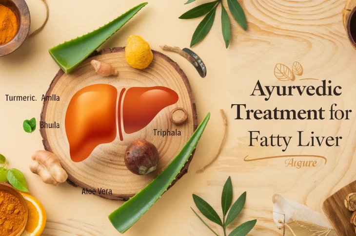 Ayurvedic Doctor