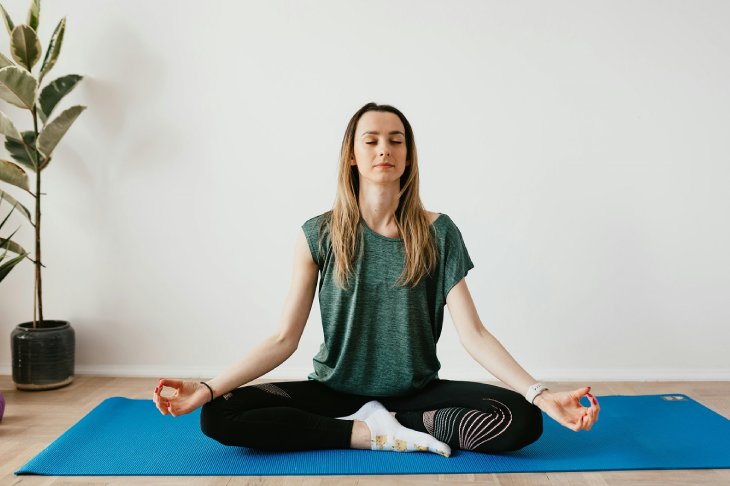 Ayurvedic Doctor