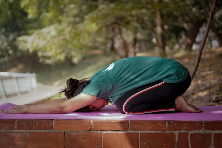 Ayurvedic Doctor