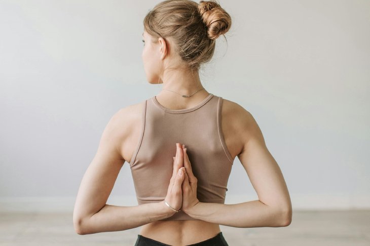 Ayurvedic Doctor