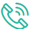 call
